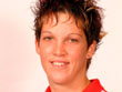 Nagy Orsolya